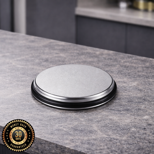 Pierre HauteKnife diamant 800