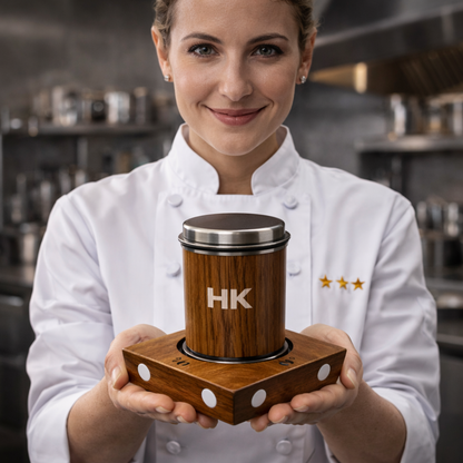 Pack aiguiseur standard