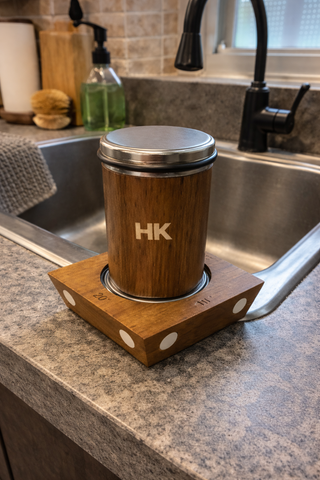 Description of image