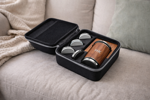 Description of image