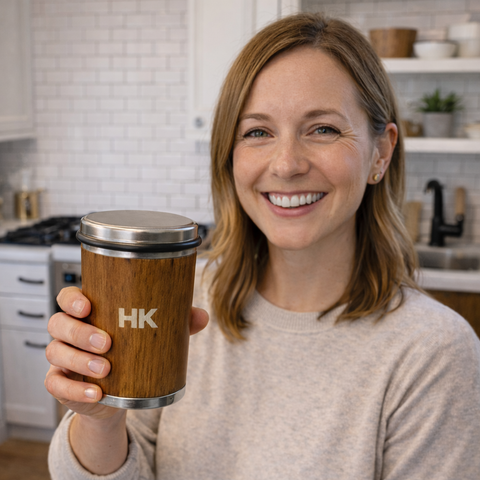 Description of image