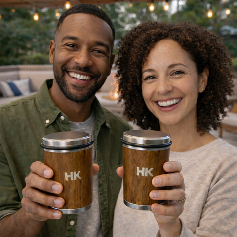 Description of image