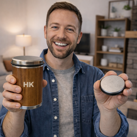 Description of image