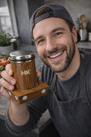 Description of image