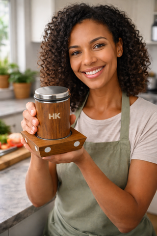 Description of image