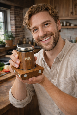 Description of image