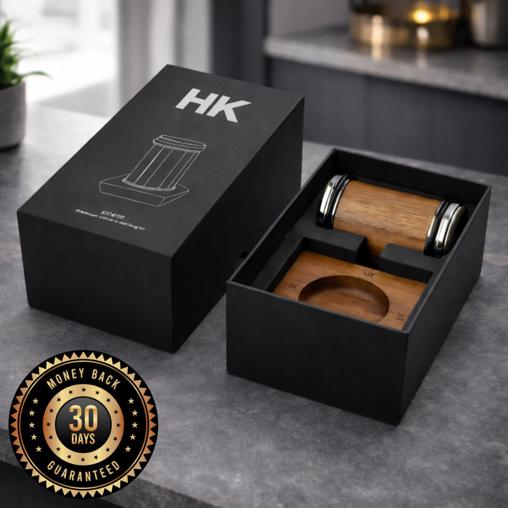 Pack aiguiseur standard