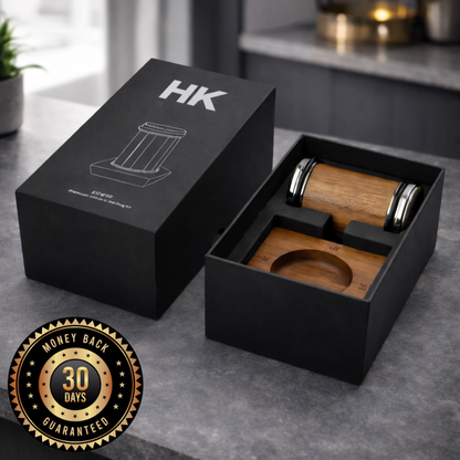 Pack aiguiseur standard