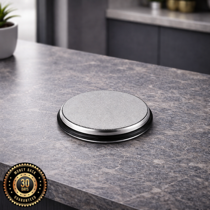 Pierre HauteKnife Diamant 400