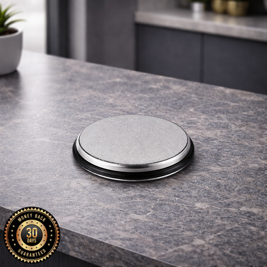 Pierre HauteKnife Diamant 400