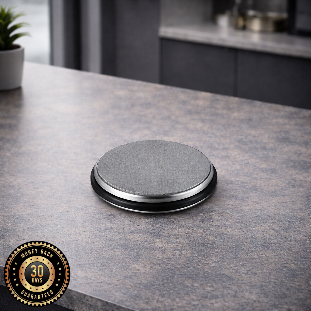 Pierre HauteKnife diamant 240