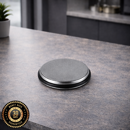 Pierre HauteKnife diamant 240