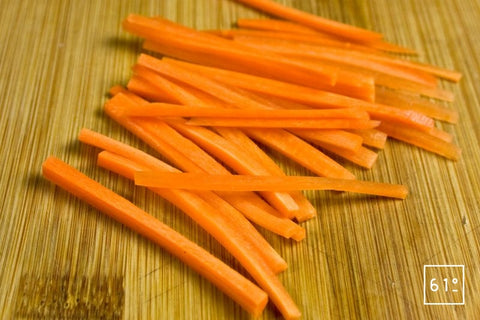 Description of image